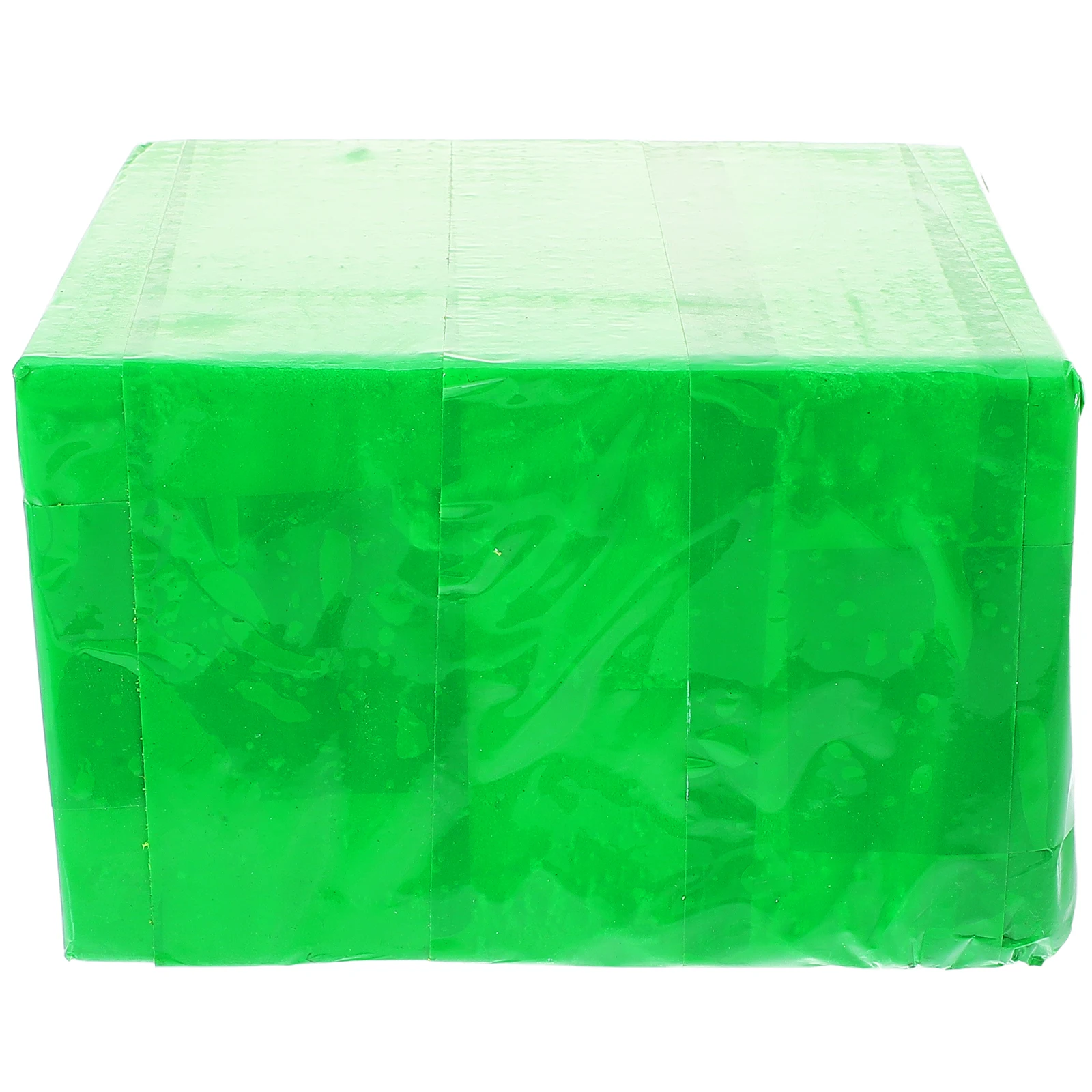 Simulated Green Plant Flower Clay Board DIY Arrangement Holder Foam Base Versatile Design Lifelike Wedding Decor Craft Supplies
Simulated Green Plant Flower Clay Board DIY Arrangement Holder Foam Base Versatile Design Lifelike Wedding Decor Craft Supplies