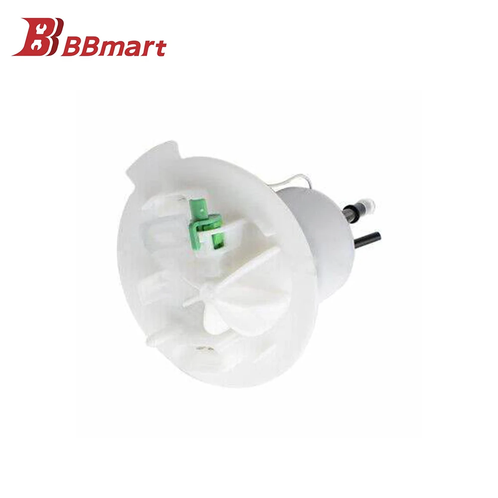 C2D28280 BBmart Auto Parts 1 pcs High Quality Fuel Filter For Jaguar XF 2013-2015 XFR 2013-2015 XJ-Type 2013-2019
C2D28280 BBmart Auto Parts 1 pcs High Quality Fuel Filter For Jaguar XF 2013-2015 XFR 2013-2015 XJ-Type 2013-2019