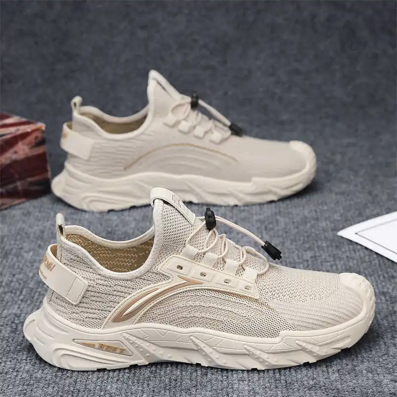 Кроссовки для увеличения роста Sumer, для школы, гольфа, бадминтона, мужские, спортивные, от Temis, для мужчин, от поставщиков, для курортов, очень удобные, брендовые
Кроссовки для увеличения роста Sumer, для школы, гольфа, бадминтона, мужские, спортивные, от Temis, для мужчин, от поставщиков, для курортов, очень удобные, брендовые