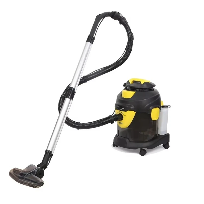 4-in-1 wet and dry vacuum cleaner cleaning machine price 4-in-1 vacuum cleaner
4-in-1 wet and dry vacuum cleaner cleaning machine price 4-in-1 vacuum cleaner