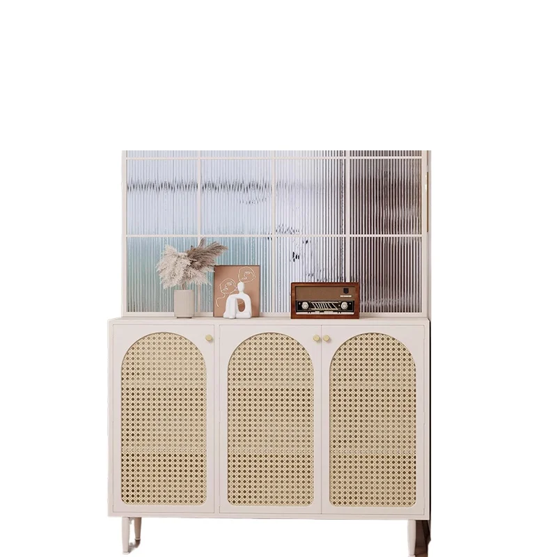 #Modern Shelf Living Room Cabinets Arched Luxury Wood Shoe Living Room Cabinets Nordic Storage Princess Cajonera Room Furniture
#Modern Shelf Living Room Cabinets Arched Luxury Wood Shoe Living Room Cabinets Nordic Storage Princess Cajonera Room Furniture
