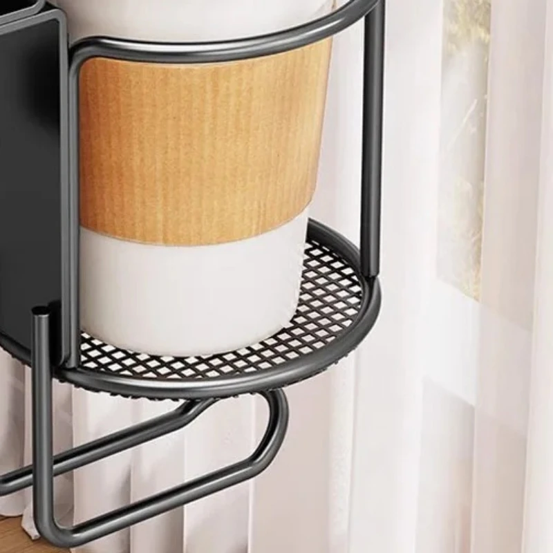 No Drill 2 in 1 Desk Cup Holder Adjustable Upgraded Arm Clamp Stand 360 Degree Rotating Table Edge Clamp Anti-Fall Cup Holder
No Drill 2 in 1 Desk Cup Holder Adjustable Upgraded Arm Clamp Stand 360 Degree Rotating Table Edge Clamp Anti-Fall Cup Holder