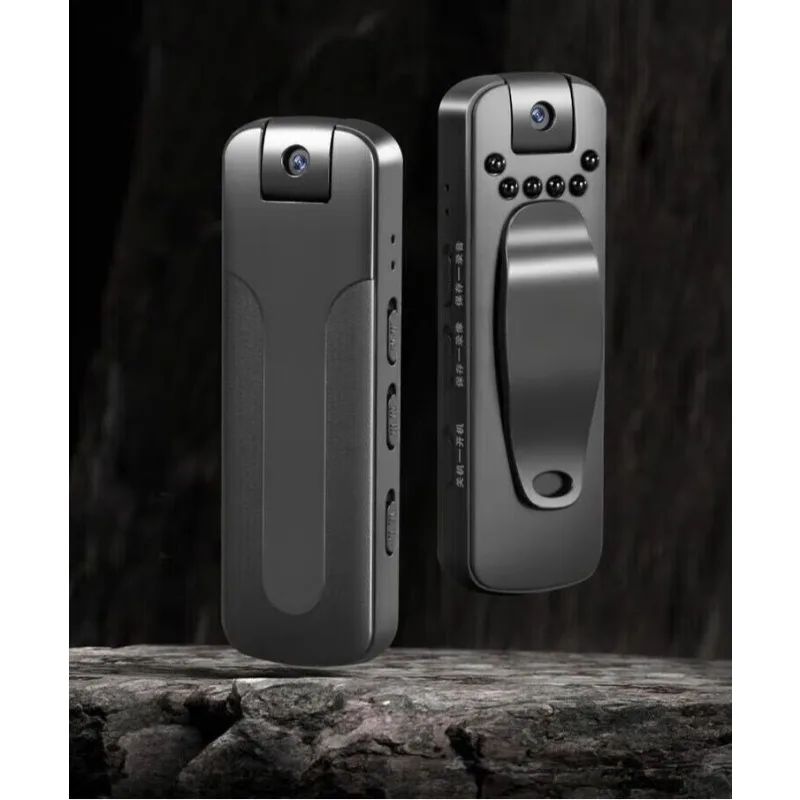 High definition conference recorder DV camera camera high definition 1920p surveillance outdoor portable video recorder wearing
High definition conference recorder DV camera camera high definition 1920p surveillance outdoor portable video recorder wearing