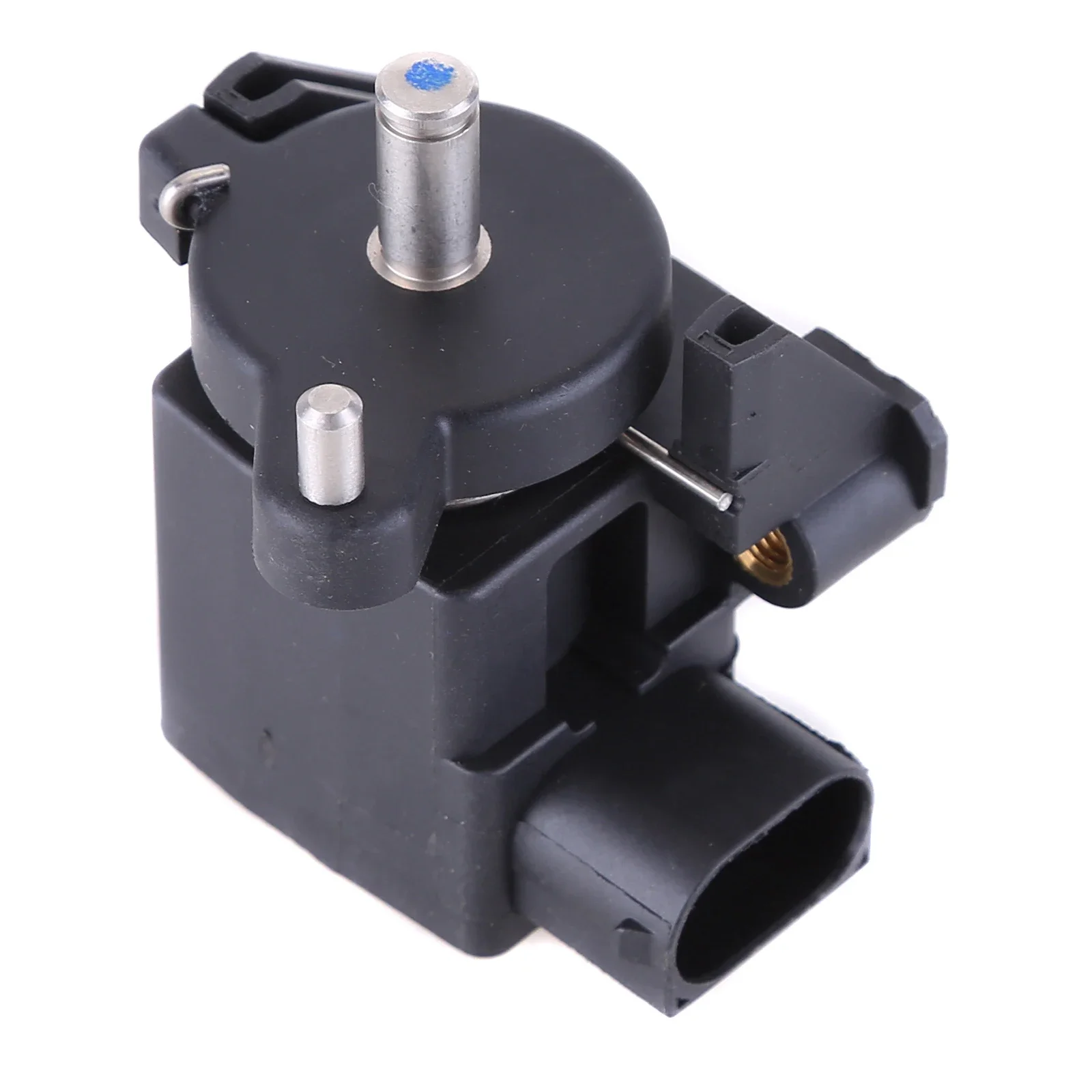 Замена датчика положения педали акселератора 0125423317 для Mercedes-Benz
Замена датчика положения педали акселератора 0125423317 для Mercedes-Benz