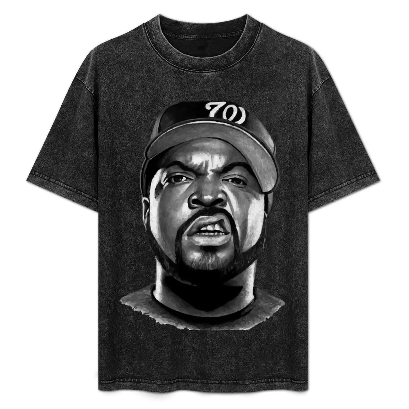 rapper T-Shirt designer shirts animal prinfor boys customizeds hippie clothes oversized t shirts for men
rapper T-Shirt designer shirts animal prinfor boys customizeds hippie clothes oversized t shirts for men