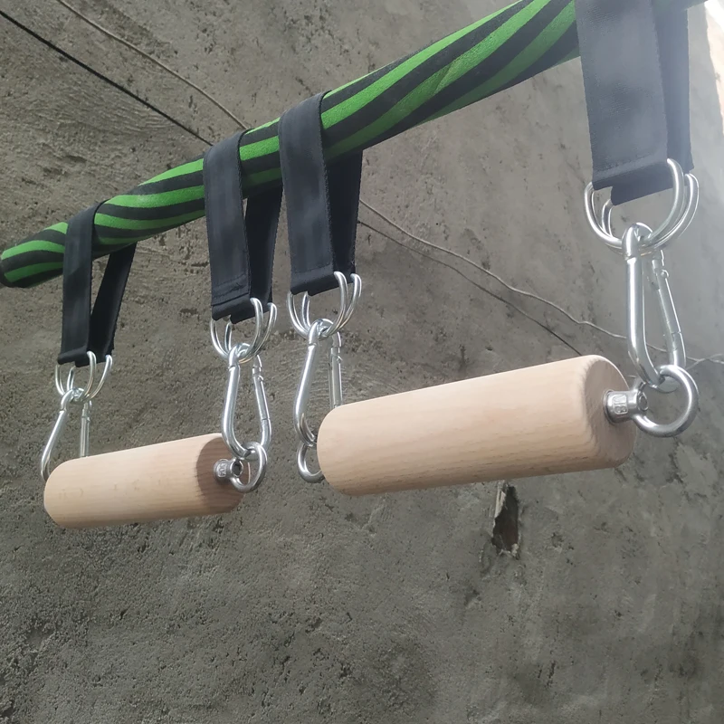 1 пара деревянных ручек для подтягивания рук с ремешком, тренажер для укрепления пальцев, тренировки силы мышц рук, аксессуары для домашнего спортзала
1 пара деревянных ручек для подтягивания рук с ремешком, тренажер для укрепления пальцев, тренировки силы мышц рук, аксессуары для домашнего спортзала