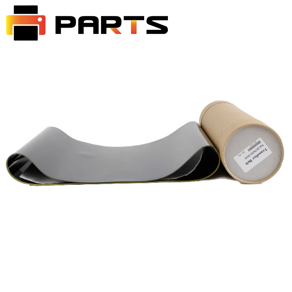 A03U504200 Genuine Transfer belt for Konica Minolta Bizhub PRESS C6000 C7000 C7000P C70hc Pro C5500 C5501 C6500 C6501 ITB Belt
A03U504200 Genuine Transfer belt for Konica Minolta Bizhub PRESS C6000 C7000 C7000P C70hc Pro C5500 C5501 C6500 C6501 ITB Belt