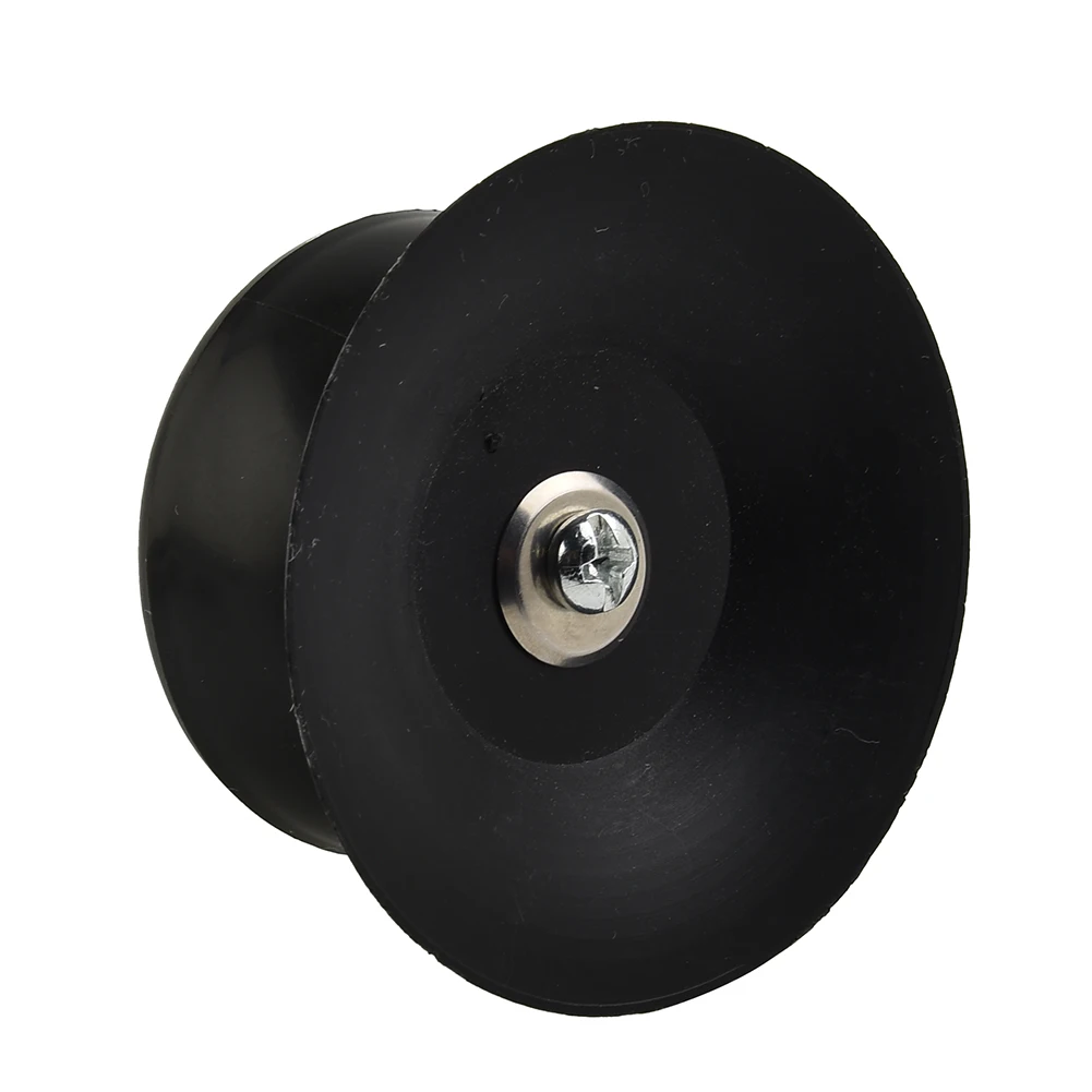 5pcs Black Pot Lid Cap Pot Lid Handle Cookware Parts Plastic Pot Lids Cooker Cover Anti Scalding Friction Resistant
5pcs Black Pot Lid Cap Pot Lid Handle Cookware Parts Plastic Pot Lids Cooker Cover Anti Scalding Friction Resistant