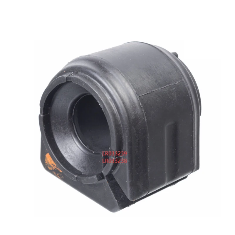 C2D5793 C2P13649 C2Z4719 C2Z4718 C2Z4717 LR033239 LR033238 
C2D5793 C2P13649 C2Z4719 C2Z4718 C2Z4717 LR033239 LR033238