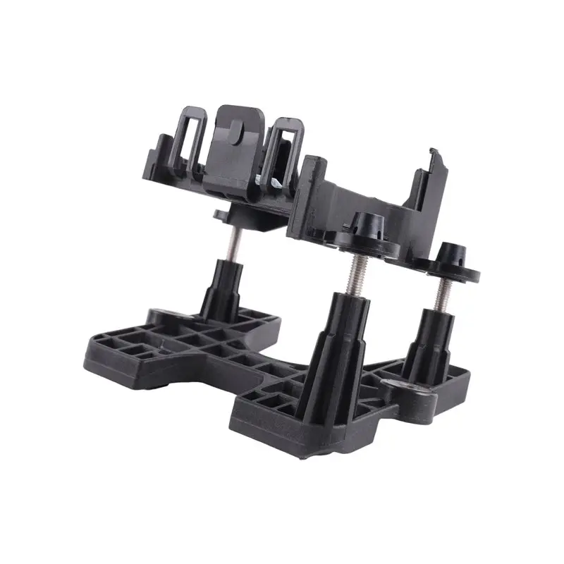 Multi-Purpose Skoda Superb For VW Passat B8 ACC Radar Sensor Bracket Holder Repair 3Q0998561 3Q0 998 561 3Q0907704A 3Q0 907 704
Multi-Purpose Skoda Superb For VW Passat B8 ACC Radar Sensor Bracket Holder Repair 3Q0998561 3Q0 998 561 3Q0907704A 3Q0 907 704