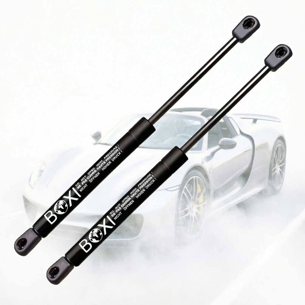91851167100 2Pcs Front Bonnet Hood Support Rod For Porsche 918 Spyder 2013-2016 Base Convertible 2-Door Lift Struts
91851167100 2Pcs Front Bonnet Hood Support Rod For Porsche 918 Spyder 2013-2016 Base Convertible 2-Door Lift Struts