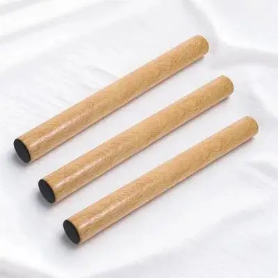 1Set Elegant Natural Wood Furniture Legs Feet Replacement Set for Table Desk Bed Sofa Cabinet Support Strong Load Bearing Wooden
1Set Elegant Natural Wood Furniture Legs Feet Replacement Set for Table Desk Bed Sofa Cabinet Support Strong Load Bearing Wooden