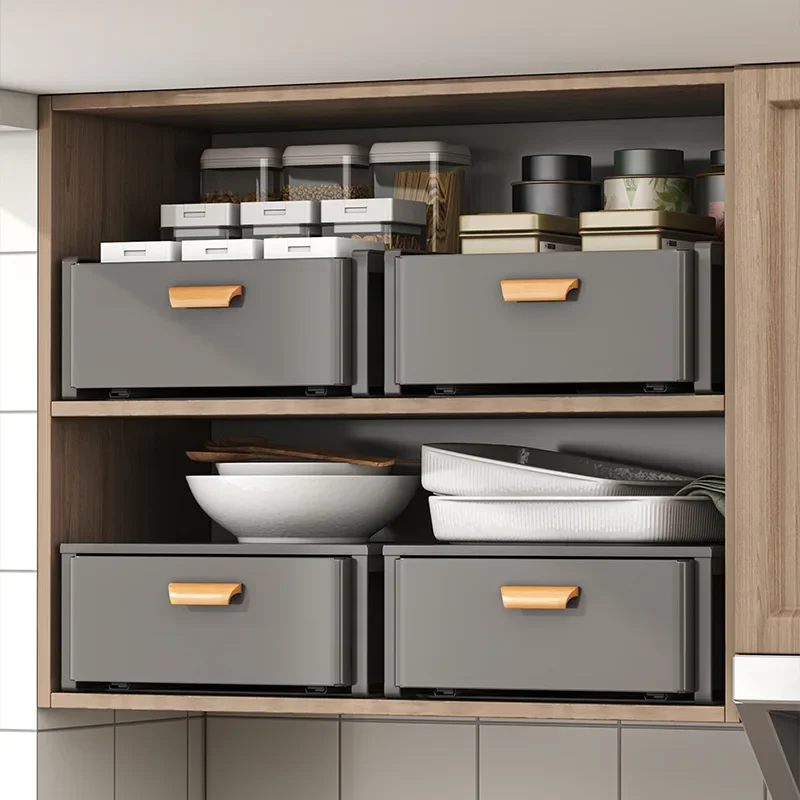 Multi-functional Kitchen Pull Down Sink Shelf Cabinet Layered Shelf Storage Shelf Drawer Storage Shelf
Multi-functional Kitchen Pull Down Sink Shelf Cabinet Layered Shelf Storage Shelf Drawer Storage Shelf