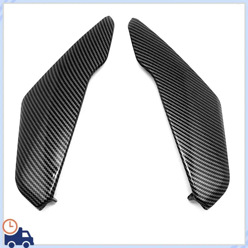 Durable 2PCS Motorcycle Gas Tank Side Trim Cover Fairing Replacement Parts For SUZUKI GSXR 600 750 2004-2005 Motorcycle Accessor
Durable 2PCS Motorcycle Gas Tank Side Trim Cover Fairing Replacement Parts For SUZUKI GSXR 600 750 2004-2005 Motorcycle Accessor