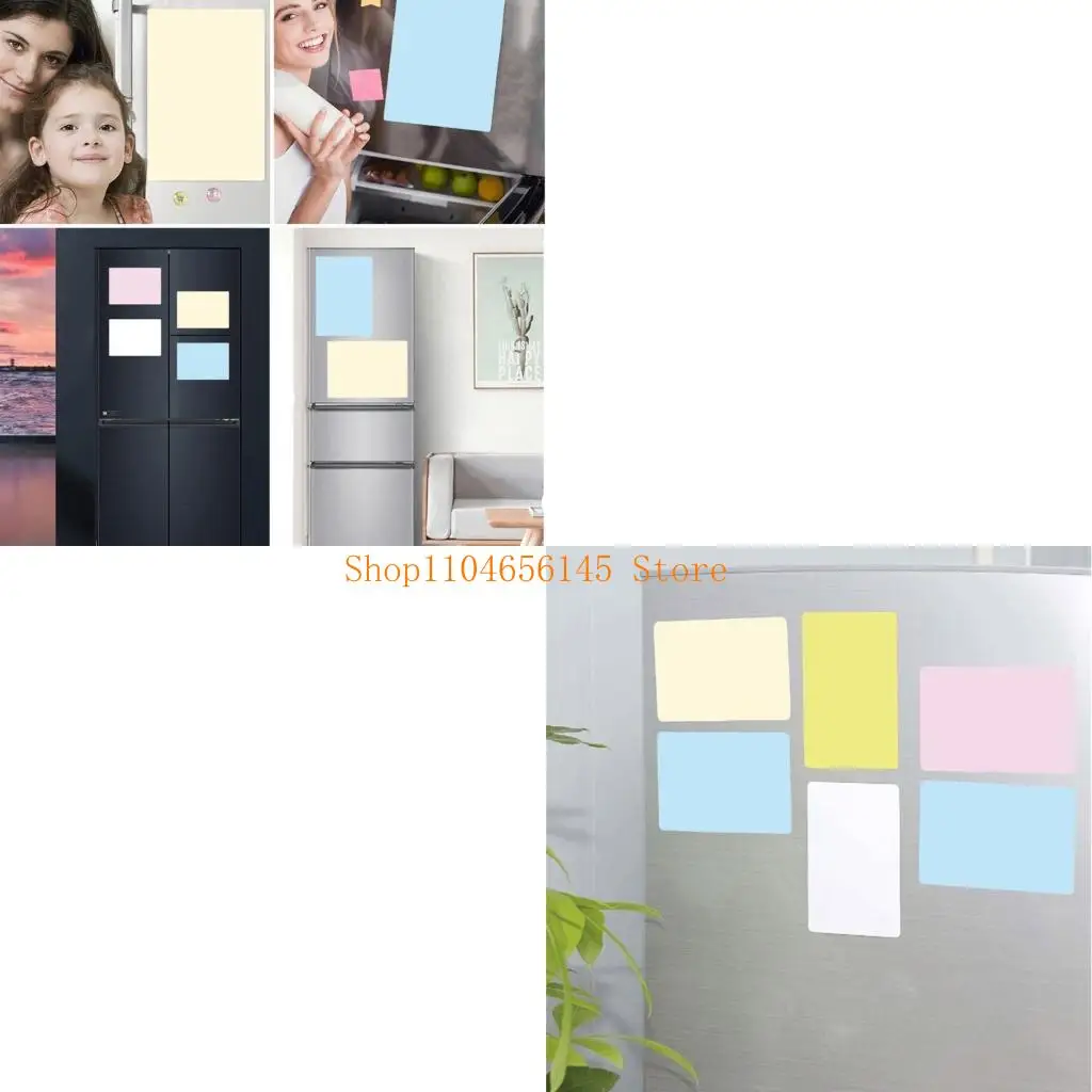 5asd Магнитная доска, лист 11,7x8 дюймов, 16,5x11,7 дюймов, магнитная доска для письма, магнитная доска для холодильника, доска
5asd Магнитная доска, лист 11,7x8 дюймов, 16,5x11,7 дюймов, магнитная доска для письма, магнитная доска для холодильника, доска