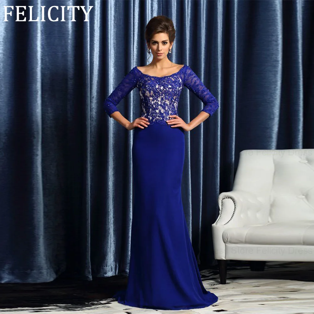 Exquisite Mother of the Bride Dress 2024 Sheath Scoop Formal Wedding Guest Dresses Chiffon Beading Lace Long Party Evening Gowns
Exquisite Mother of the Bride Dress 2024 Sheath Scoop Formal Wedding Guest Dresses Chiffon Beading Lace Long Party Evening Gowns