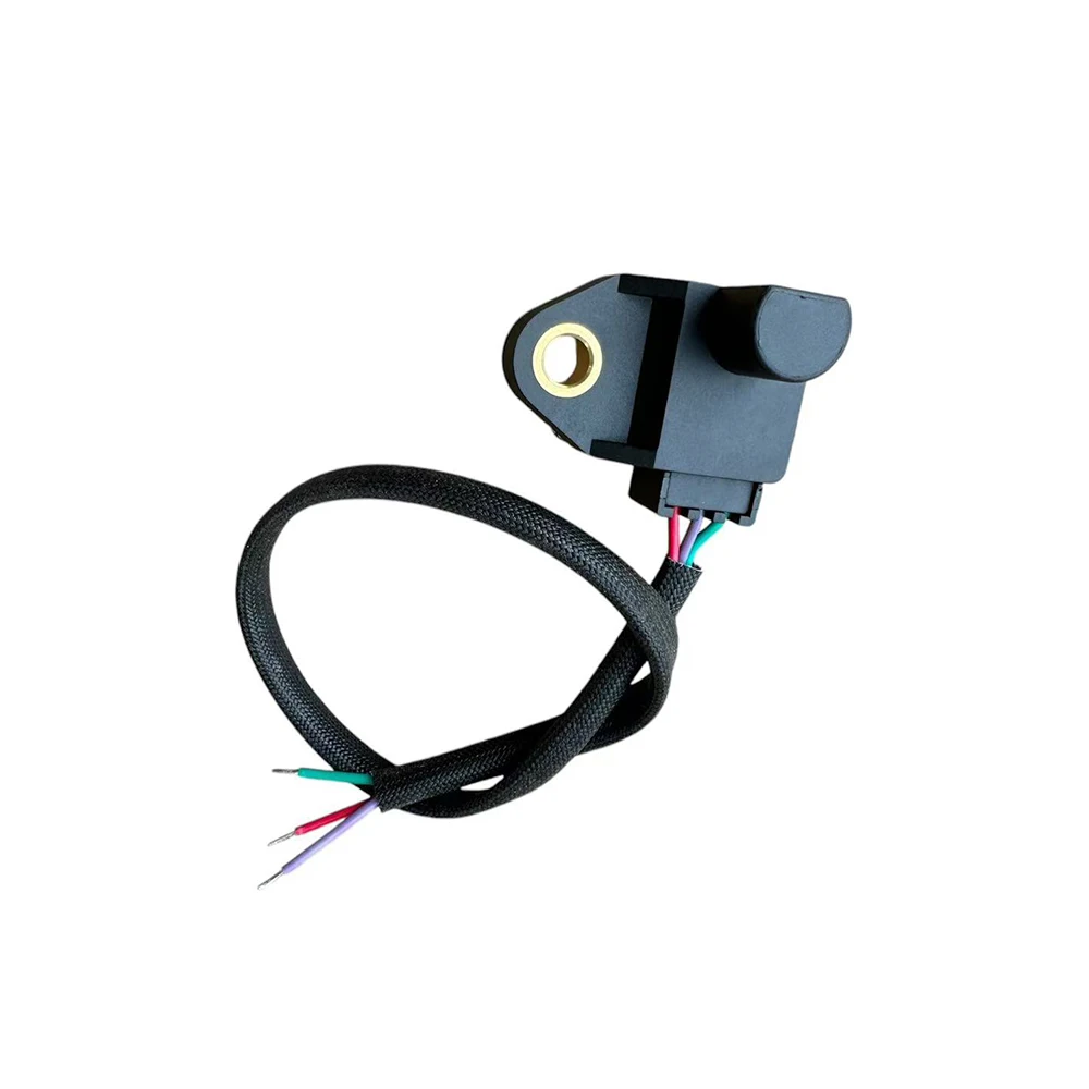 R9CZ18-001 Car Turbine Speed Sensor 31705AA620 for Subaru Legacy Outback Tribeca Legacy 31705AA621 5EAT P1710 31705-AA620
R9CZ18-001 Car Turbine Speed Sensor 31705AA620 for Subaru Legacy Outback Tribeca Legacy 31705AA621 5EAT P1710 31705-AA620