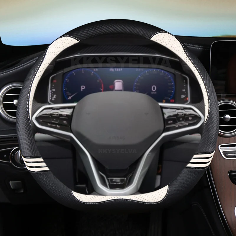 D-образная основа для VW Jetta 6 2017-2019 Golf 7 8 Scirocco Bettle 2012-2019 Tiguan 2019 2020 автомобильные аксессуары
D-образная основа для VW Jetta 6 2017-2019 Golf 7 8 Scirocco Bettle 2012-2019 Tiguan 2019 2020 автомобильные аксессуары