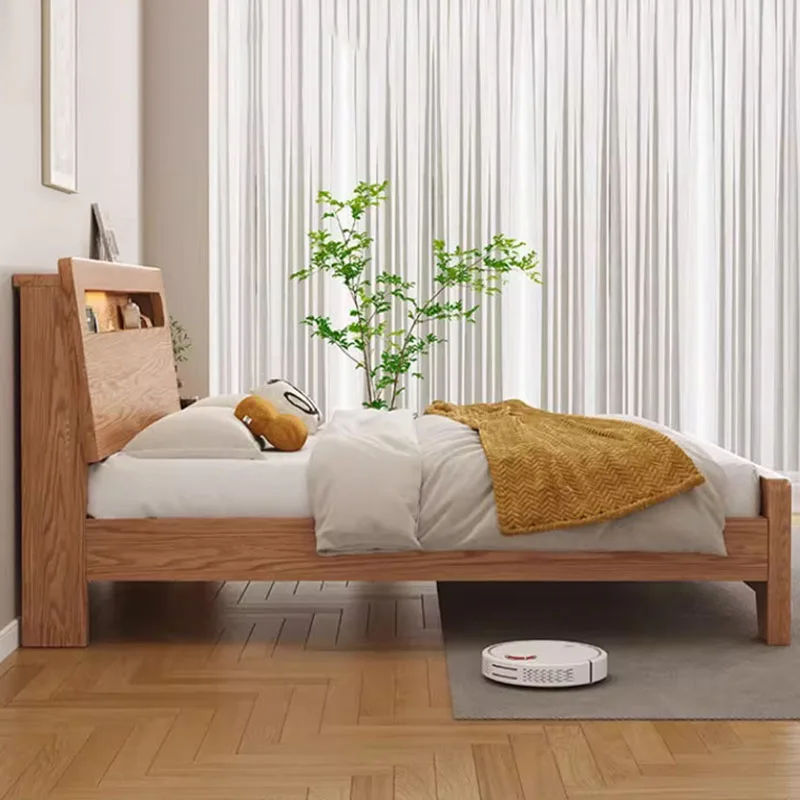 Princess Mobile Bed Bedroom Baby Queen Children Modern Luxury Floor Girls Bed Sleeping Letto Matrimoniale Lounge Suite Furniture
Princess Mobile Bed Bedroom Baby Queen Children Modern Luxury Floor Girls Bed Sleeping Letto Matrimoniale Lounge Suite Furniture