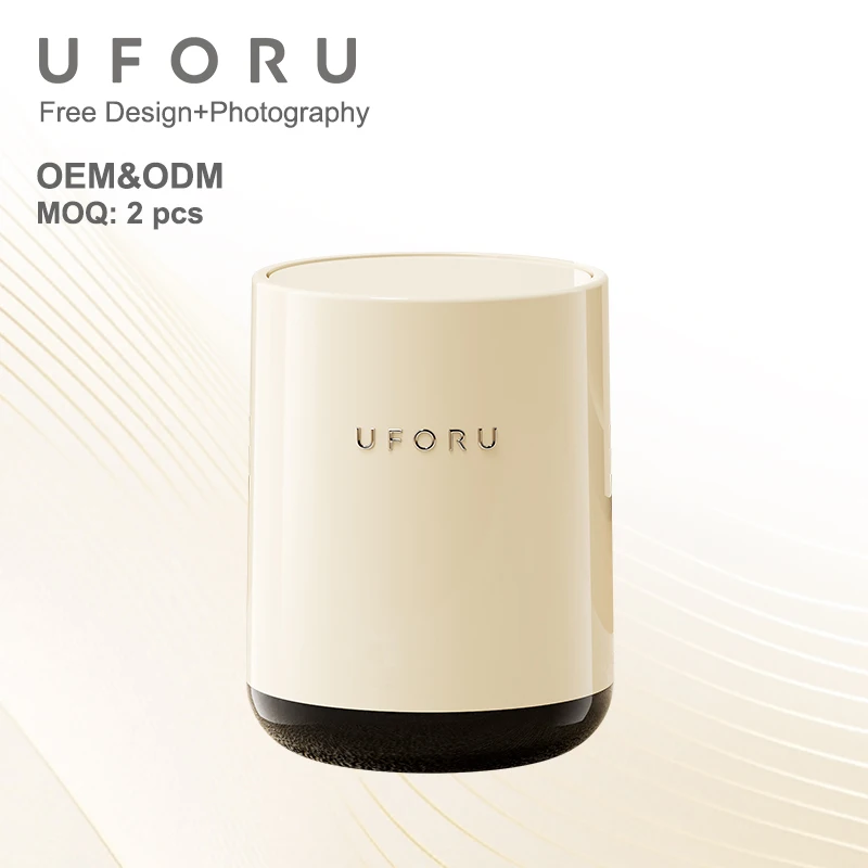 Мусорный бак UFORU большой емкости для спальни — дизайн раскладушки, креативный стиль для студенческих общежитий
Мусорный бак UFORU большой емкости для спальни — дизайн раскладушки, креативный стиль для студенческих общежитий