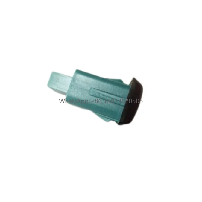 Daylight sensor original for Geely BOYUE PRO and AZKARRA anti theft indicator
Daylight sensor original for Geely BOYUE PRO and AZKARRA anti theft indicator