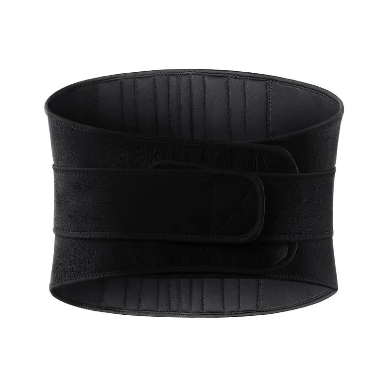 Lumbar Support Belt Adjustable Back Support Belt Lower Back Support Comfortable Waist Supports Lumbar Supports For Motorcycle
Lumbar Support Belt Adjustable Back Support Belt Lower Back Support Comfortable Waist Supports Lumbar Supports For Motorcycle