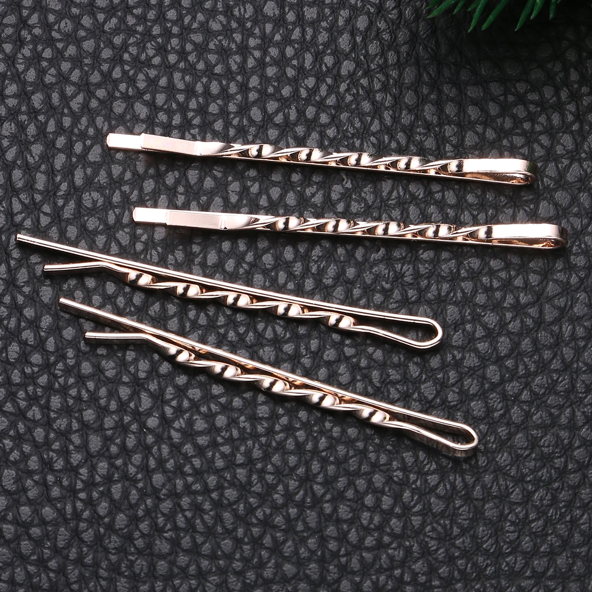 72pcs Metal Hair Clips One-Liner Bobby Pins For Women Girls Strong Hold Golden Hair Styling Accessories
72pcs Metal Hair Clips One-Liner Bobby Pins For Women Girls Strong Hold Golden Hair Styling Accessories