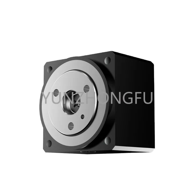 Csf Industrial Machine Atv Vehicle Robot High Rigidity Motion Control Top Gear Box Small Harmonic Drive Gear Harmonic Reducer
Csf Industrial Machine Atv Vehicle Robot High Rigidity Motion Control Top Gear Box Small Harmonic Drive Gear Harmonic Reducer