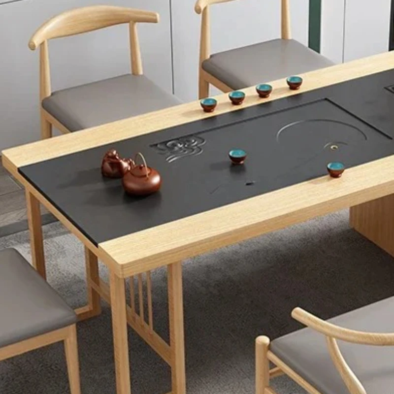 Wood Desk Tea Table Computer Tables Reception Desks For Home Office Supplies Sillas Para Escritorio Luxury Office Desk Furniture
Wood Desk Tea Table Computer Tables Reception Desks For Home Office Supplies Sillas Para Escritorio Luxury Office Desk Furniture