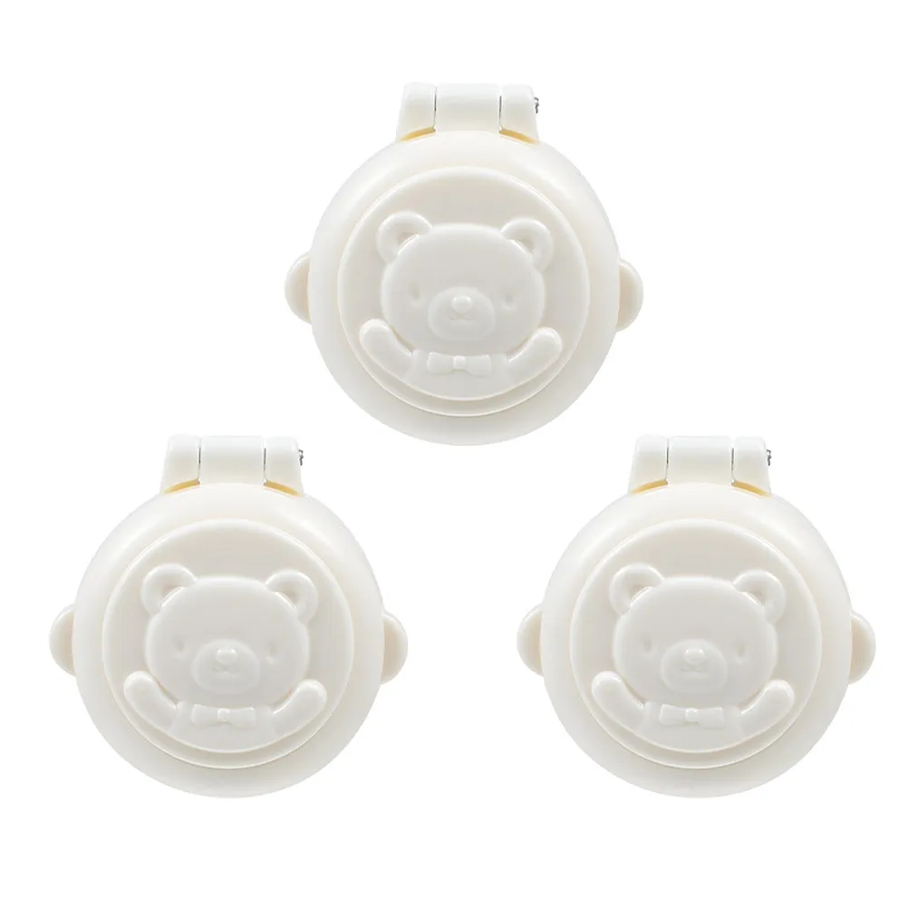 Защитные накладки на кнопки для детей: клейкие мультяшные чехлы для кнопок стиральных машин и автомобильных пультов
Защитные накладки на кнопки для детей: клейкие мультяшные чехлы для кнопок стиральных машин и автомобильных пультов