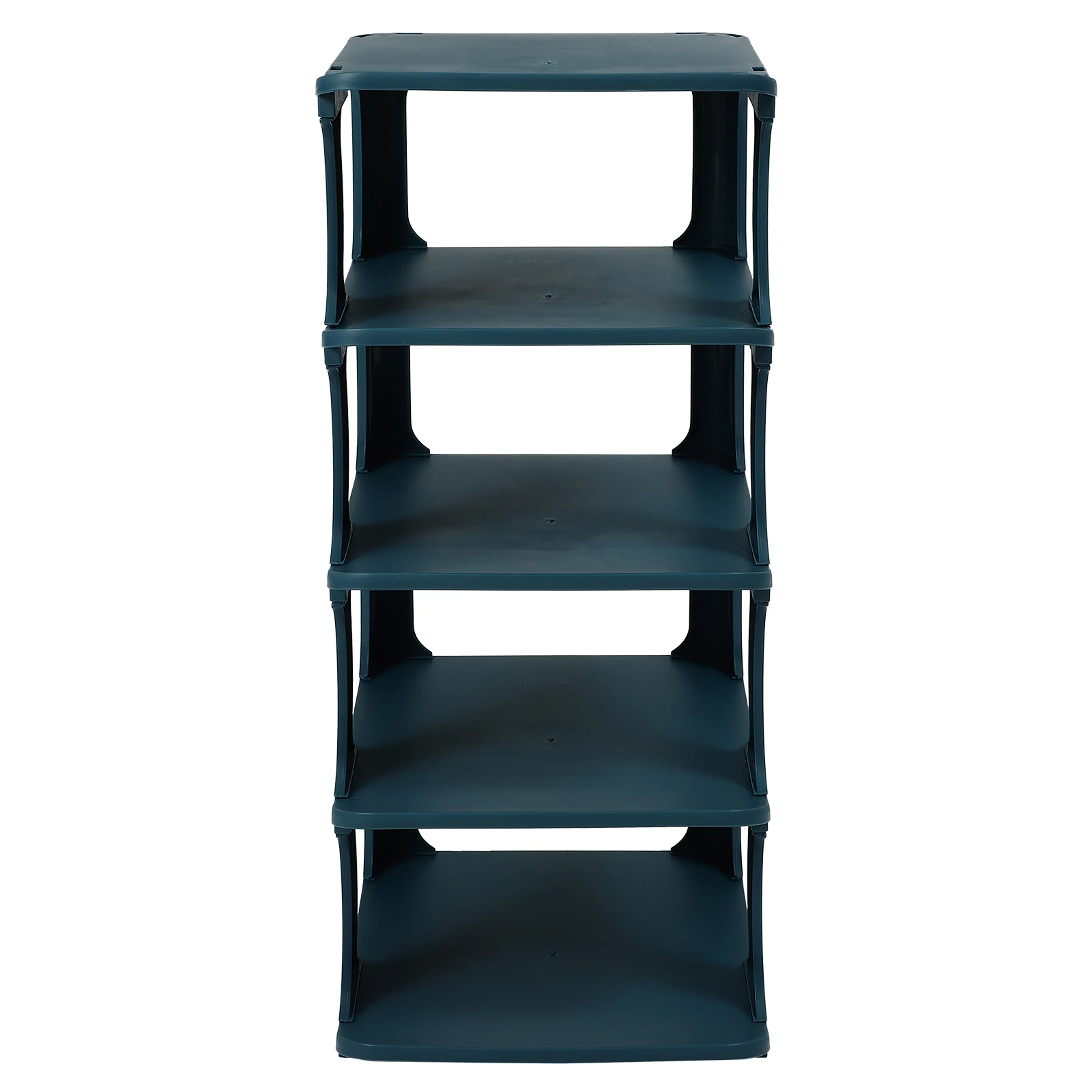 Plastic Multi layer Shoe Rack Holder Large Storage Smooth Surface Easy Clean Stackable Shelf Entryway ganizer Space saving Shoe
Plastic Multi layer Shoe Rack Holder Large Storage Smooth Surface Easy Clean Stackable Shelf Entryway ganizer Space saving Shoe