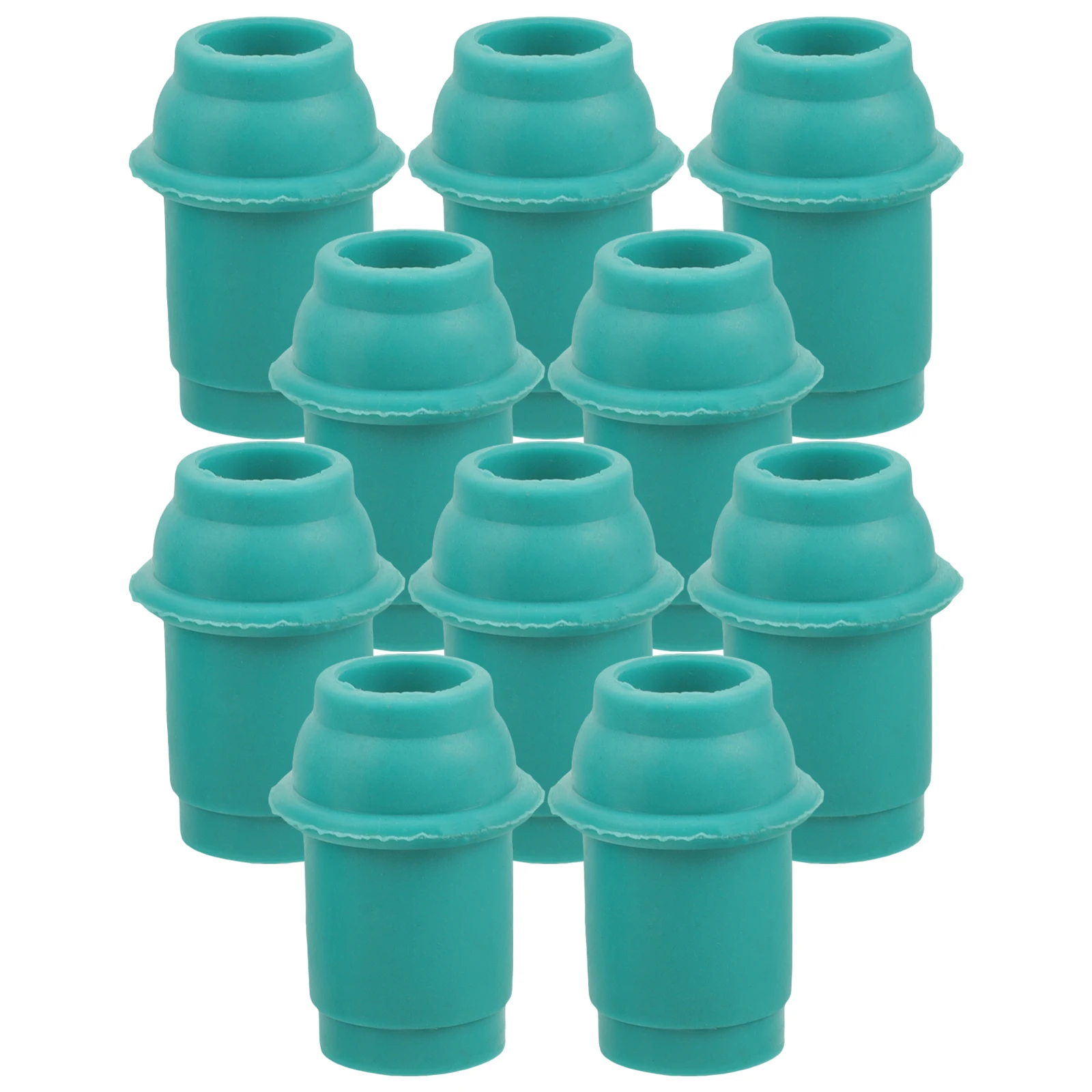10pcs Cupping Pump Connector Green Plastic Vacuum Nozzle Tips Hand Pump Accessories For Home Body Massage ToolsReusable Wear
10pcs Cupping Pump Connector Green Plastic Vacuum Nozzle Tips Hand Pump Accessories For Home Body Massage ToolsReusable Wear