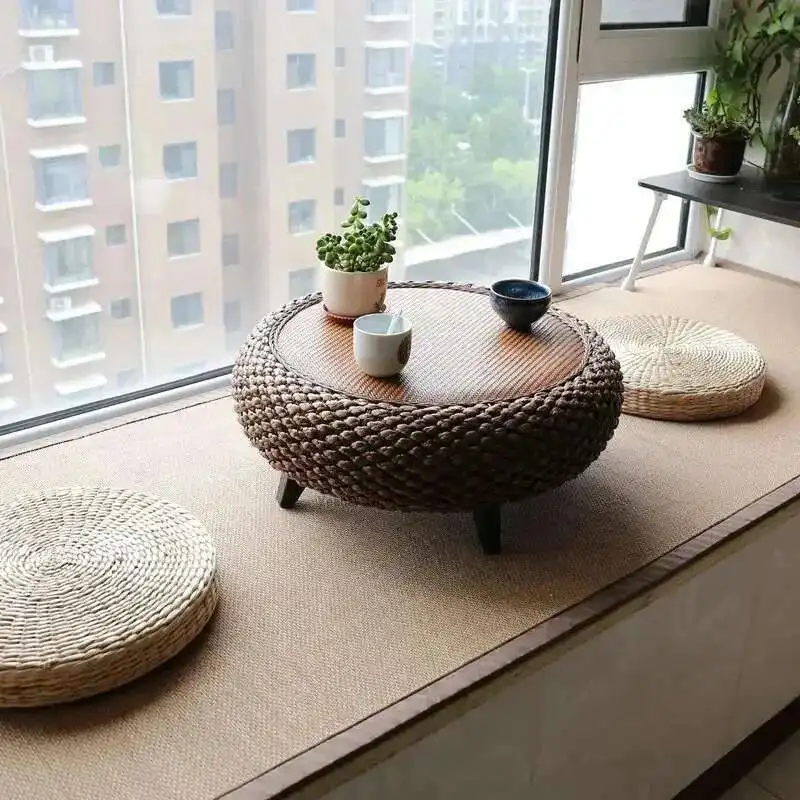 Modern Nordic Tables Living Room Unique Storage Coffee Design Home Minimalist Table Basse De Salon Decoration
Modern Nordic Tables Living Room Unique Storage Coffee Design Home Minimalist Table Basse De Salon Decoration