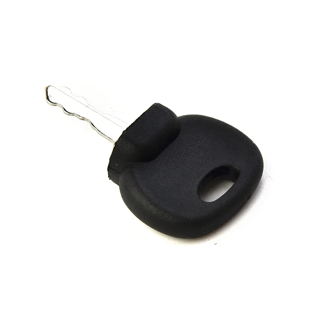 Keys Ignition Key Plant Application Spare 14607 Ignition Key Brand New High Quality For Jcb Bomag Tractor
Keys Ignition Key Plant Application Spare 14607 Ignition Key Brand New High Quality For Jcb Bomag Tractor