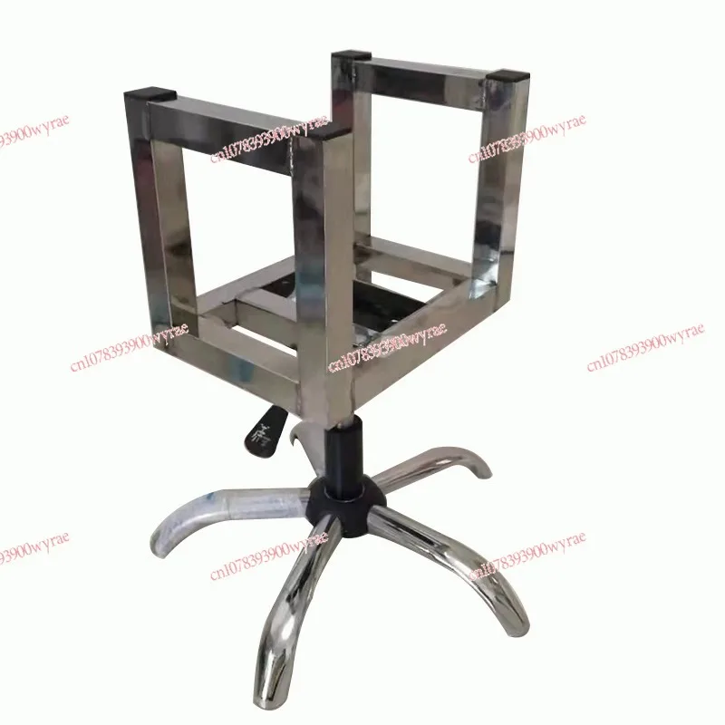 Screw foam box packing rack, aluminum alloy adjustable high bottom packing artifact
Screw foam box packing rack, aluminum alloy adjustable high bottom packing artifact