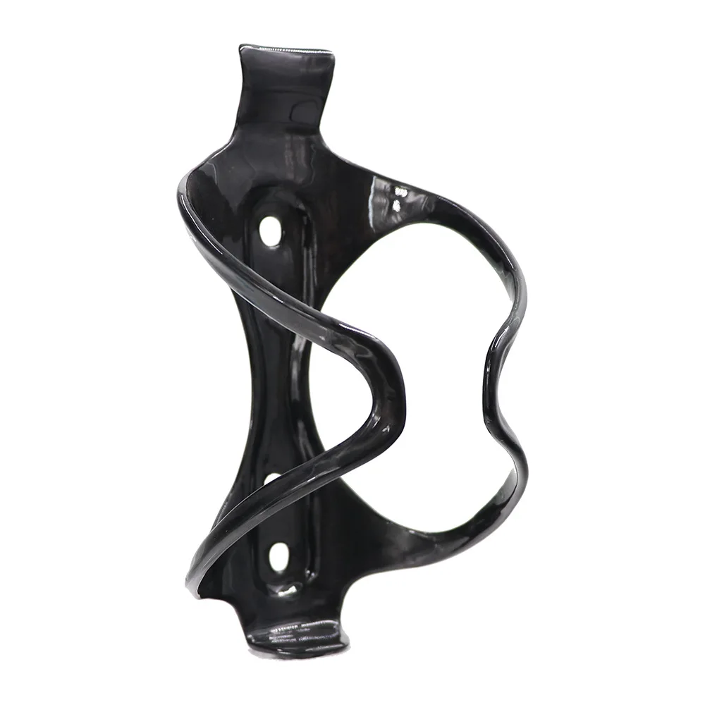 1 шт., дорожный велосипед3K, углеродное волокно, матовый яркий держатель для бутылки с водой, ультра легкий держатель для бутылки с водой для горного велосипеда, аксессуары для велосипеда
1 шт., дорожный велосипед3K, углеродное волокно, матовый яркий держатель для бутылки с водой, ультра легкий держатель для бутылки с водой для горного велосипеда, аксессуары для велосипеда