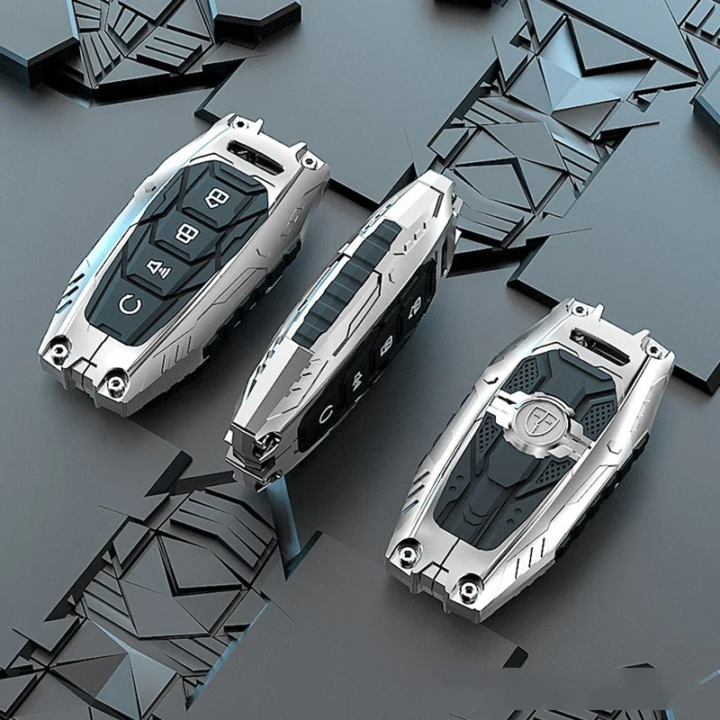 2024 Industrial Style for Great Wall Haval Hover H1 H4 H6 H7 H9 F5 F7 H2S GMW Coupe 3 4 Button Remote Car Key Case Cover Fob Bag
2024 Industrial Style for Great Wall Haval Hover H1 H4 H6 H7 H9 F5 F7 H2S GMW Coupe 3 4 Button Remote Car Key Case Cover Fob Bag