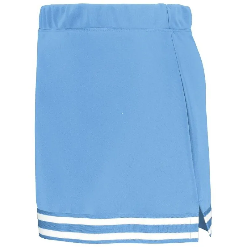 Summer Sport Casual Set Women's Fashion Ensemble Outdoor Travel Comfortable Breathable Knitwear Versatile Stylish Outfit
Summer Sport Casual Set Women's Fashion Ensemble Outdoor Travel Comfortable Breathable Knitwear Versatile Stylish Outfit