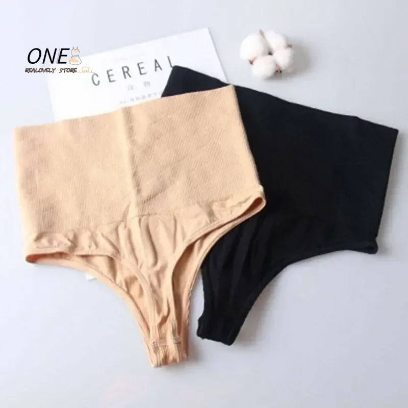 Slimming Waist Trainer Butt Lifter Women Wedding Dress Seamless Pulling Underwear Body Shaper Tummy Control Panties
Slimming Waist Trainer Butt Lifter Women Wedding Dress Seamless Pulling Underwear Body Shaper Tummy Control Panties