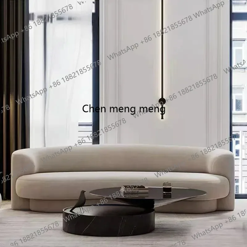 Ergonomic Living Room Sofas Minimalist Lounger Apartment Multifunctional Sofa Modern Relaxing Modern Men Divano Trendy
Ergonomic Living Room Sofas Minimalist Lounger Apartment Multifunctional Sofa Modern Relaxing Modern Men Divano Trendy