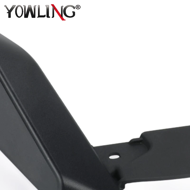 2024 2025-2026 For BMW R1300GS R 1300GS R1300 GS ADV Motorcycle Front Fender Fairing Extension Beak Wheel Extender Accessories
2024 2025-2026 For BMW R1300GS R 1300GS R1300 GS ADV Motorcycle Front Fender Fairing Extension Beak Wheel Extender Accessories