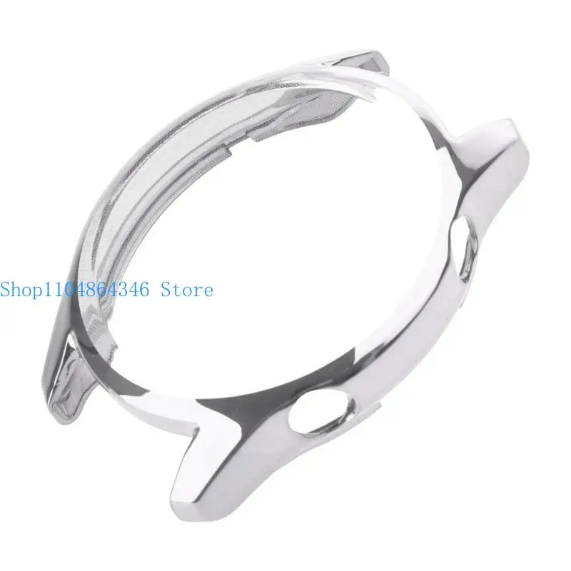 5asd Smartwatch Protective for Shell Anti-scratch for Case Fit for Huawei Watch