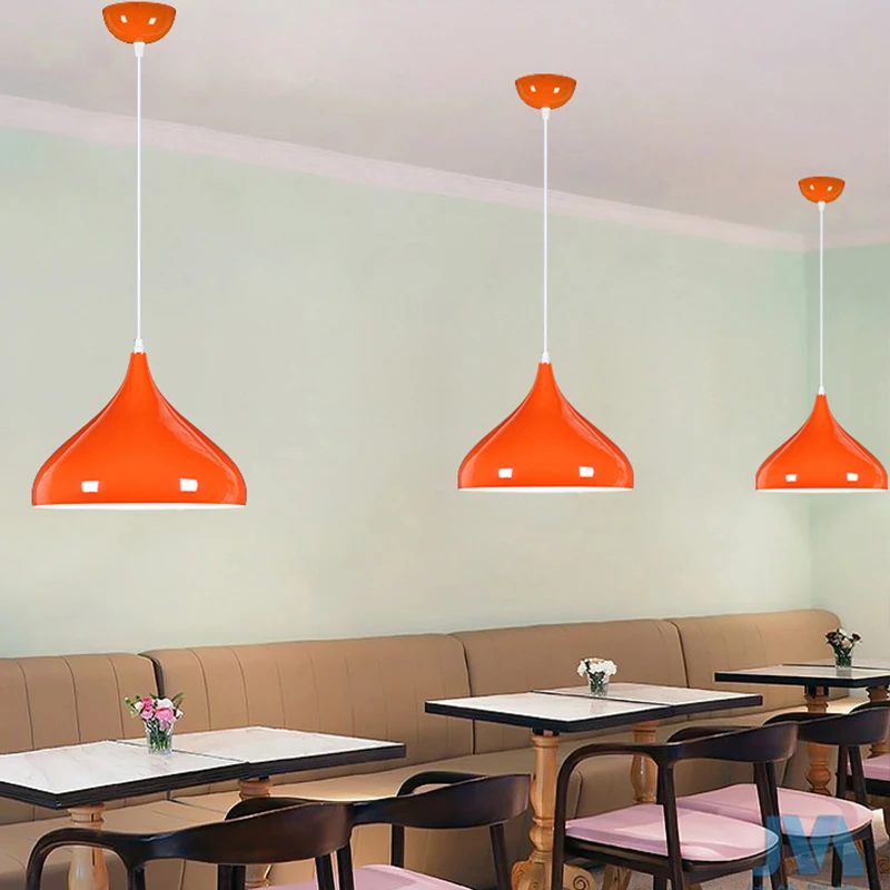 42cm Modern minimalist creative and personalized decorative chandeliers colorful dining table lamps coffee shop chandeliers
42cm Modern minimalist creative and personalized decorative chandeliers colorful dining table lamps coffee shop chandeliers