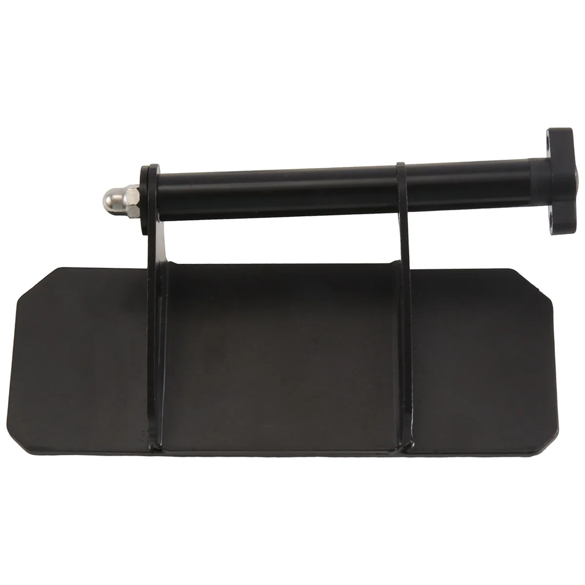 Motorcycle Accessories Mobile Phone Stand Holder GPS Navigation Device Bracket for BMW CE04 CE 04 CE-04
Motorcycle Accessories Mobile Phone Stand Holder GPS Navigation Device Bracket for BMW CE04 CE 04 CE-04