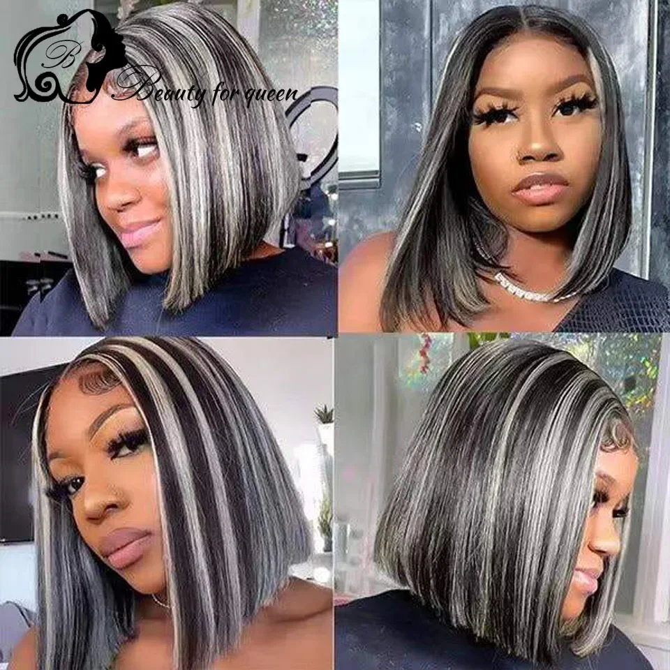 613 Черный, 100% натуральные волосы, качество 13x4, кружевной фронт, 180% плотность, парик из натуральных волос, без клея
613 Черный, 100% натуральные волосы, качество 13x4, кружевной фронт, 180% плотность, парик из натуральных волос, без клея