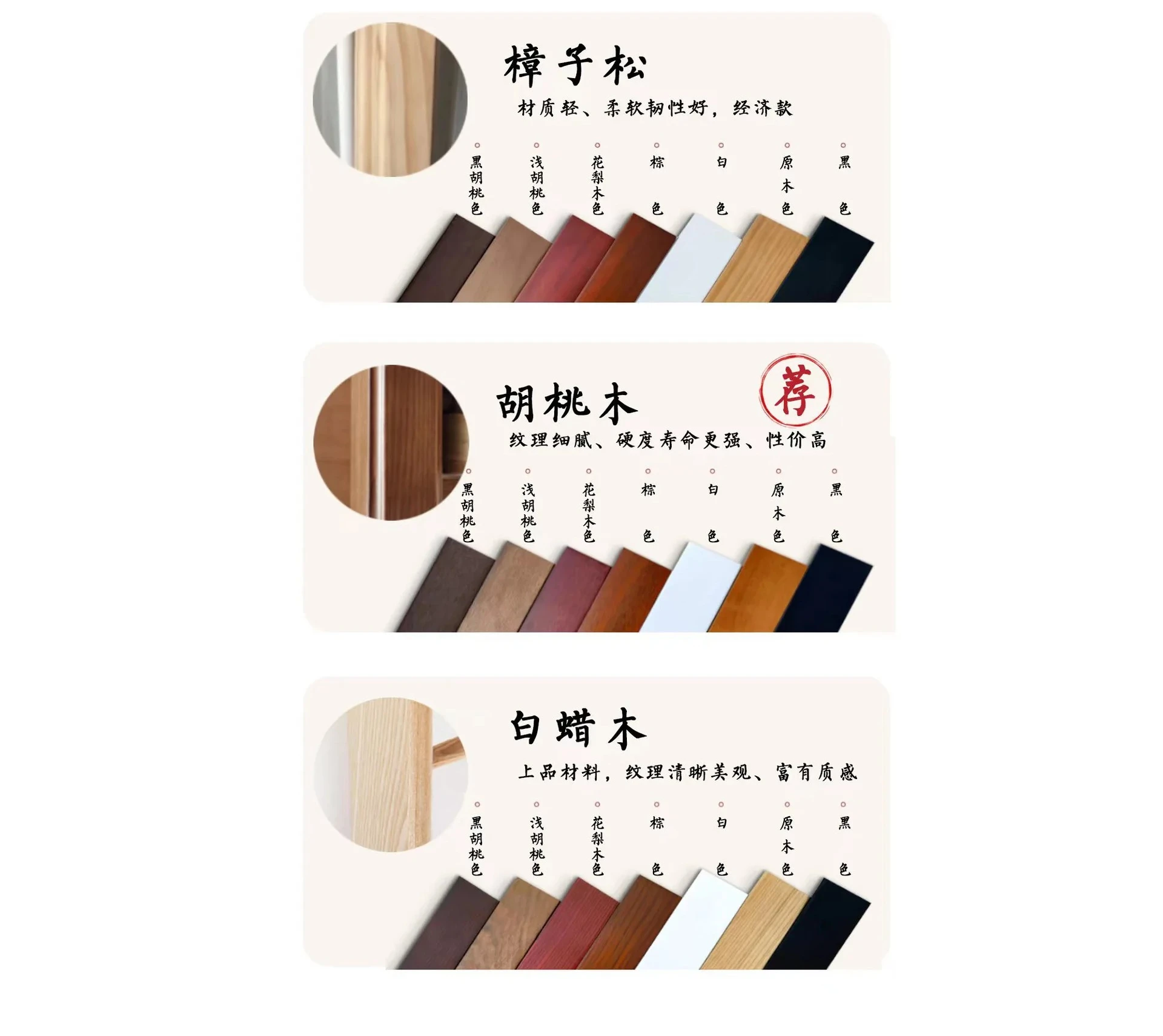 Home screen partition cabinet New Chinese style living room Office porch cabinet Household high-end solid wood rack
Home screen partition cabinet New Chinese style living room Office porch cabinet Household high-end solid wood rack