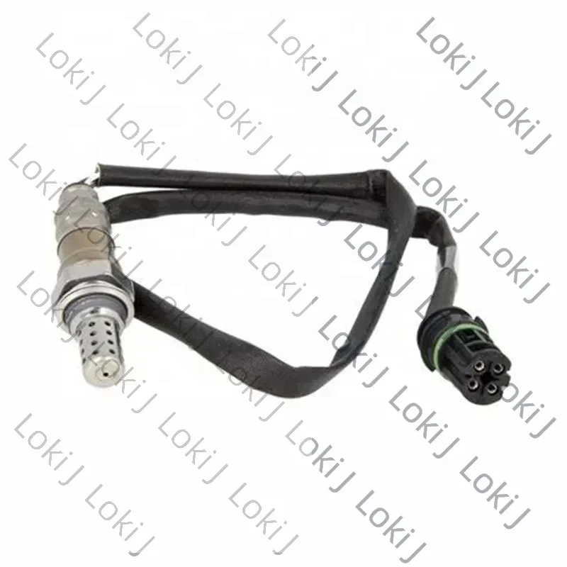 Loki J F07 F02 F15 автозапчасти датчик кислорода для BMW F16 E85 E70 автозапчасти датчик кислорода 11787614322 0258006755
Loki J F07 F02 F15 автозапчасти датчик кислорода для BMW F16 E85 E70 автозапчасти датчик кислорода 11787614322 0258006755
