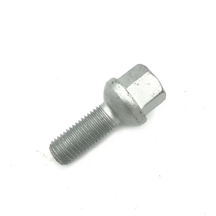 Оригинальные (5 шт./лот) ступичные болты/шпильки колеса M12X1,5 мм для китайского CHERY TIGGO 5 SUV 2.0L, автозапчасти для двигателя B21- 3100111
Оригинальные (5 шт./лот) ступичные болты/шпильки колеса M12X1,5 мм для китайского CHERY TIGGO 5 SUV 2.0L, автозапчасти для двигателя B21- 3100111