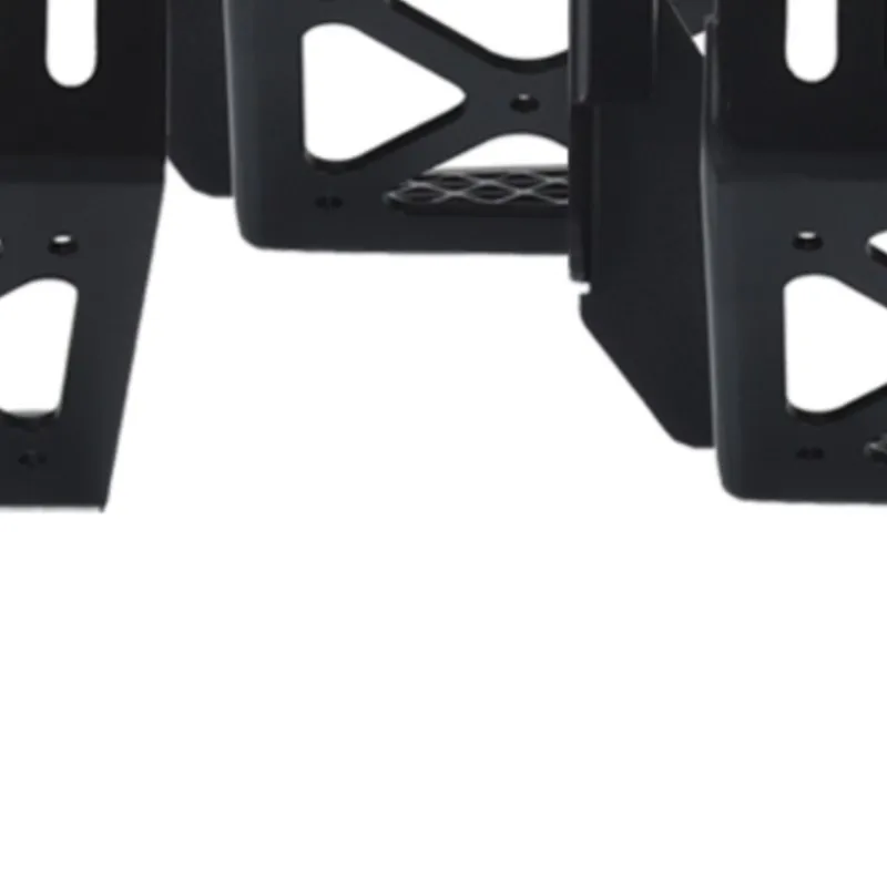 Chassis Protector Shell Engine Protection FOR YAMAHA MT-09 TRACER 9 9GT 2021 2022 2023 2024 2025 2026 Tracer 9 GT+ 2023-2026
Chassis Protector Shell Engine Protection FOR YAMAHA MT-09 TRACER 9 9GT 2021 2022 2023 2024 2025 2026 Tracer 9 GT+ 2023-2026