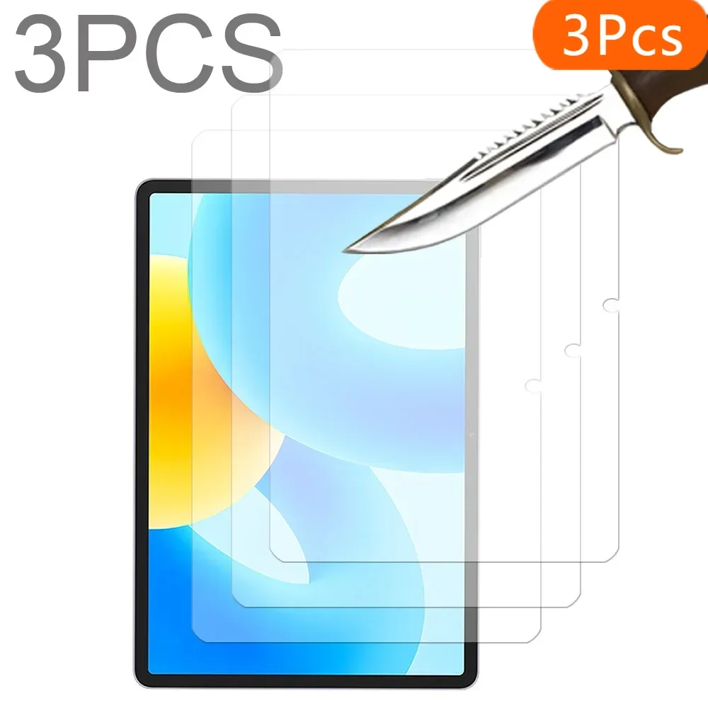 3 шт. для Huawei matepad 11,5 ''2023 закаленное стекло защитная пленка для экрана 3 шт. s защитная пленка для планшета HD против царапин
3 шт. для Huawei matepad 11,5 ''2023 закаленное стекло защитная пленка для экрана 3 шт. s защитная пленка для планшета HD против царапин